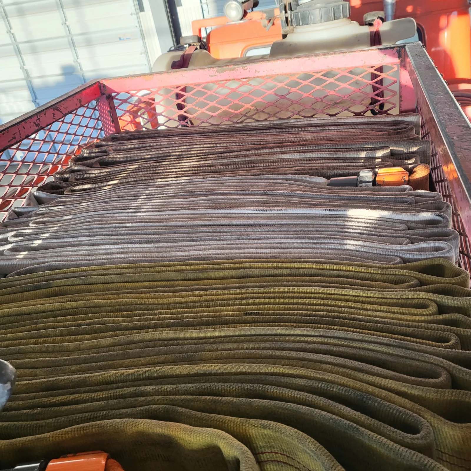 Why Choose LeatherHead