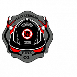 LeatherHead Fire Co. 